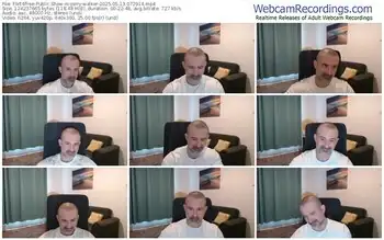 flirt4free-jerry-walker-05-13-2025-07-29-14