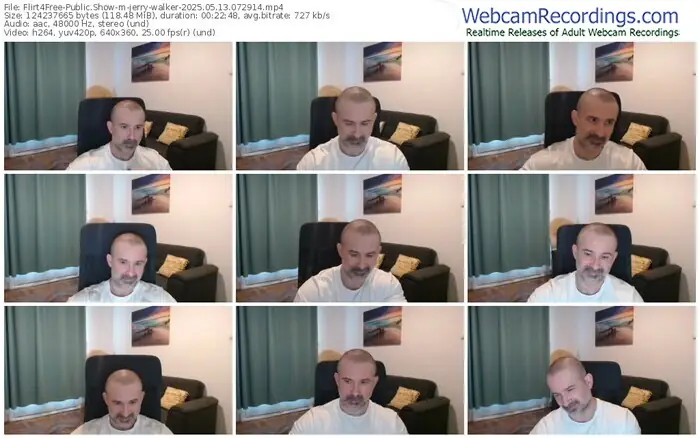 flirt4free-jerry-walker-05-13-2025-07-29-14