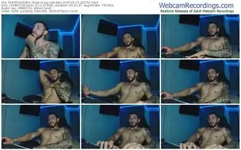 flirt4free-jey-ramsess-05-13-2025-22-57-51
