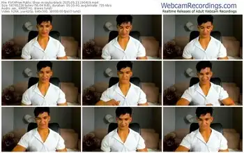 flirt4free-jeyko-black-05-13-2025-19-04-19