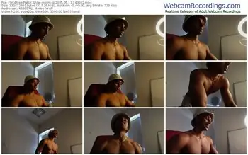 flirt4free-jimi-d-05-13-2025-14-32-02