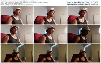 flirt4free-jimi-d-05-13-2025-16-28-42