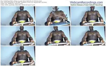 flirt4free-joan-silva-05-13-2025-18-12-16