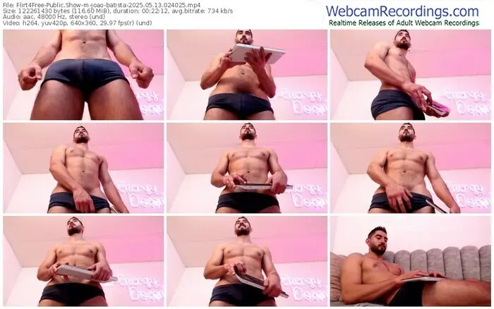 flirt4free-joao-batista-05-13-2025-02-40-25