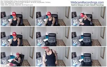 flirt4free-joe-ford-05-13-2025-14-31-54