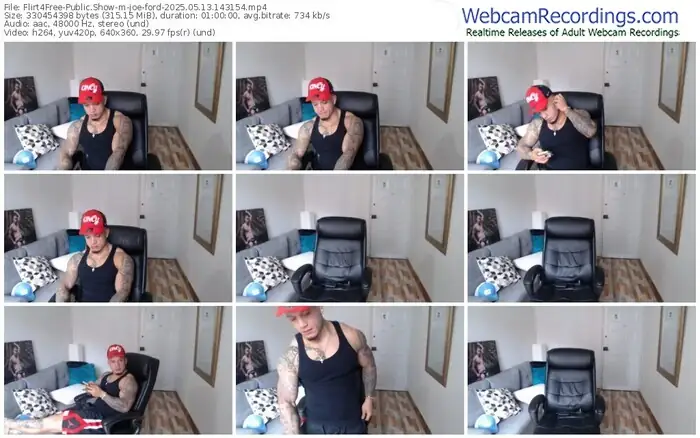 flirt4free-joe-ford-05-13-2025-14-31-54