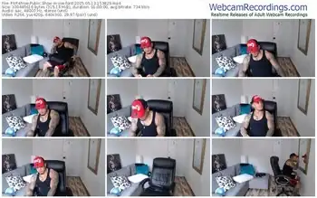 flirt4free-joe-ford-05-13-2025-15-38-29