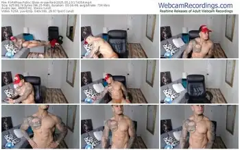 flirt4free-joe-ford-05-13-2025-17-43-54