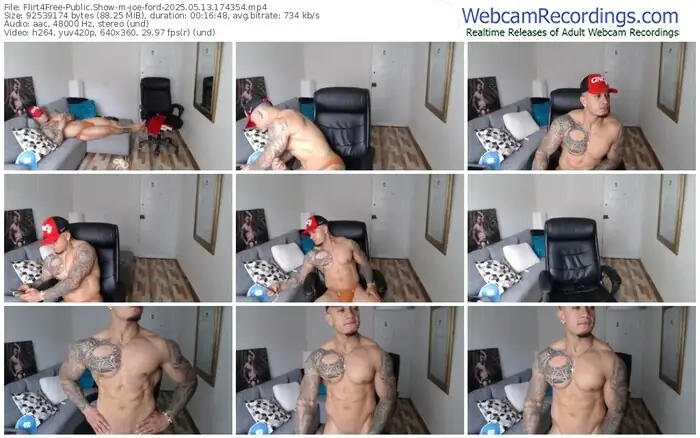flirt4free-joe-ford-05-13-2025-17-43-54