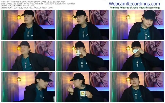 flirt4free-joe-jonass-05-13-2025-11-24-14