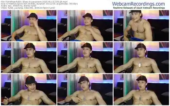 flirt4free-joe-jonass-05-13-2025-22-01-26