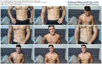 flirt4free-joel-lopez-05-13-2025-17-39-00