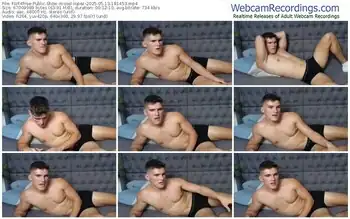 flirt4free-joel-lopez-05-13-2025-18-14-53