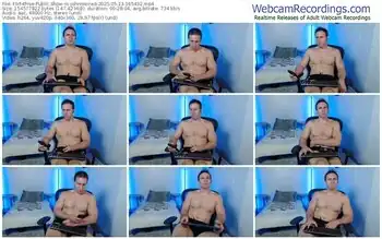 flirt4free-johnnie-red-05-13-2025-16-54-32