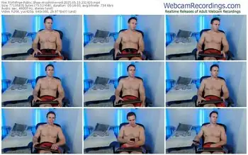 flirt4free-johnnie-red-05-13-2025-23-14-20