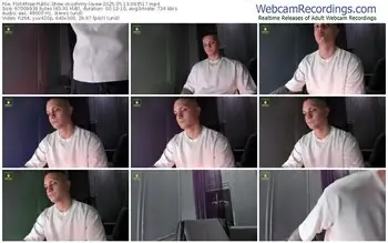 flirt4free-johnny-lovee-05-13-2025-09-35-17