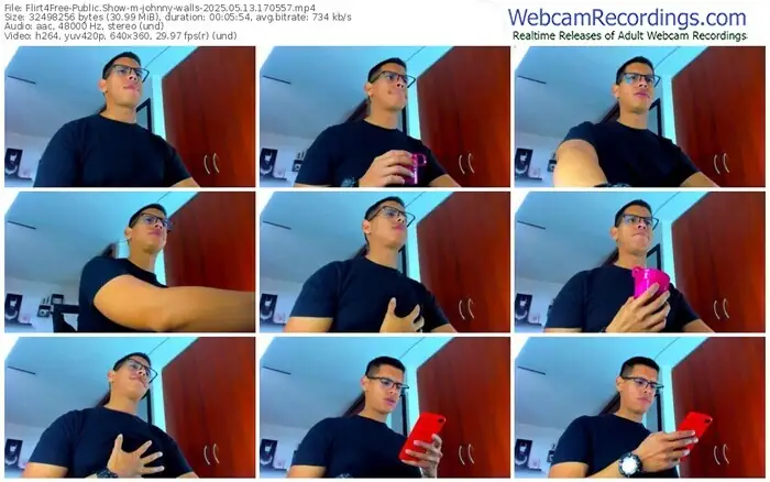 flirt4free-johnny-walls-05-13-2025-17-05-57