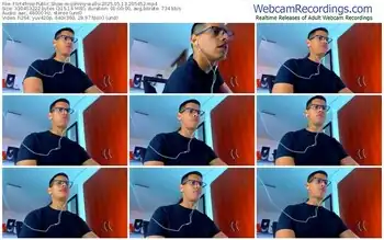 flirt4free-johnny-walls-05-13-2025-20-54-52