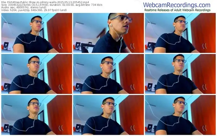 flirt4free-johnny-walls-05-13-2025-20-54-52