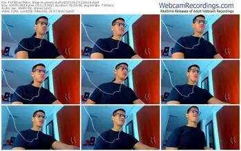 flirt4free-johnny-walls-05-13-2025-22-01-16