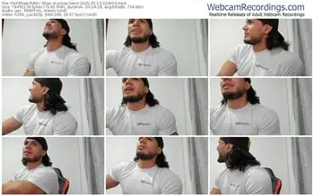 flirt4free-jonas-lewis-05-13-2025-02-26-03