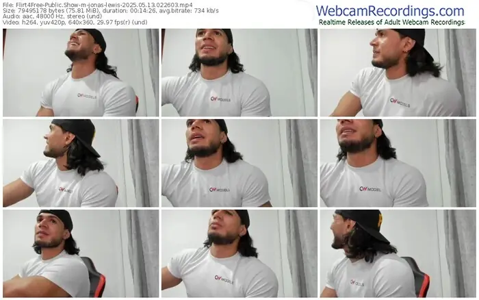 flirt4free-jonas-lewis-05-13-2025-02-26-03