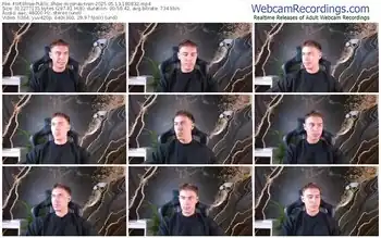 flirt4free-jonas-tren-05-13-2025-18-08-32