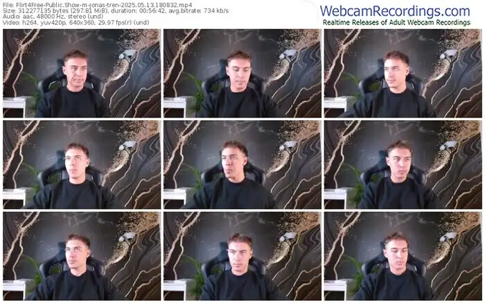 flirt4free-jonas-tren-05-13-2025-18-08-32