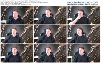 flirt4free-jonas-tren-05-13-2025-20-22-33