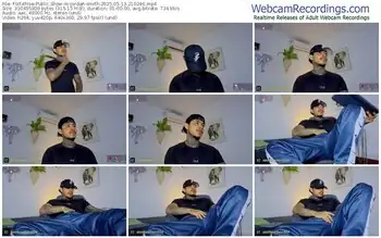 flirt4free-jordan-smith-05-13-2025-21-02-46