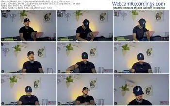 flirt4free-jordan-smith-05-13-2025-22-04-45