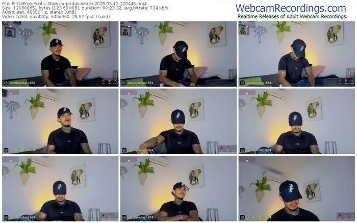 flirt4free-jordan-smith-05-13-2025-22-04-45