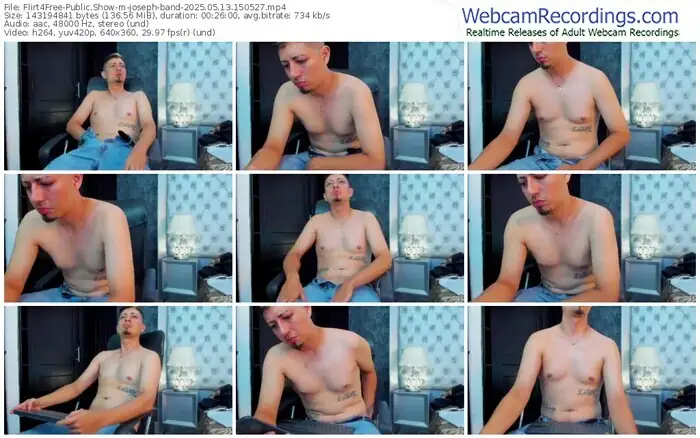 flirt4free-joseph-band-05-13-2025-15-05-27