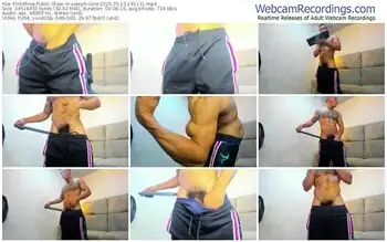 flirt4free-joseph-core-05-13-2025-19-11-31