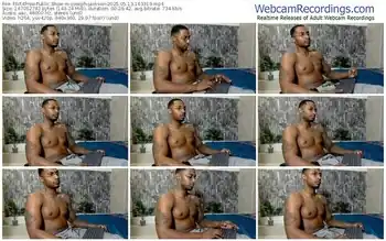 flirt4free-joseph-jackson-05-13-2025-16-33-19