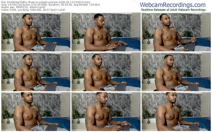 flirt4free-joseph-jackson-05-13-2025-16-33-19