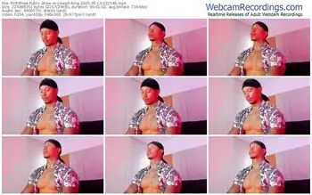 flirt4free-joseph-king-05-13-2025-02-25-46