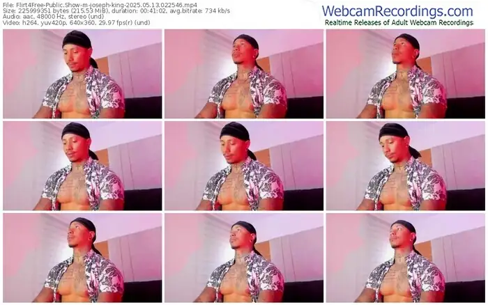 flirt4free-joseph-king-05-13-2025-02-25-46