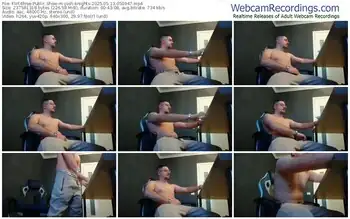 flirt4free-josh-knights-05-13-2025-05-09-47