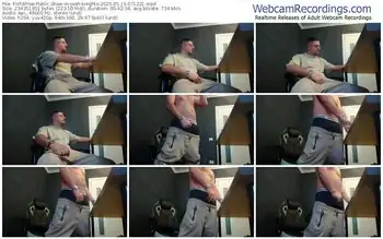 flirt4free-josh-knights-05-13-2025-07-12-21