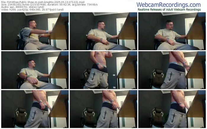 flirt4free-josh-knights-05-13-2025-07-12-21