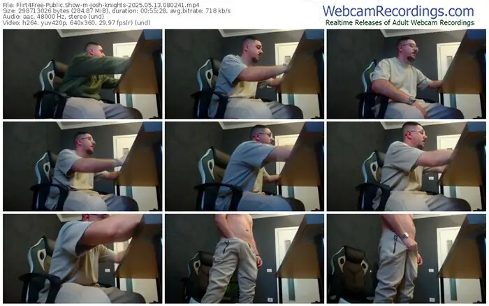 flirt4free-josh-knights-05-13-2025-08-02-41