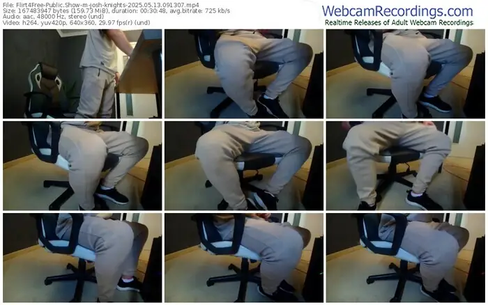 flirt4free-josh-knights-05-13-2025-09-13-07