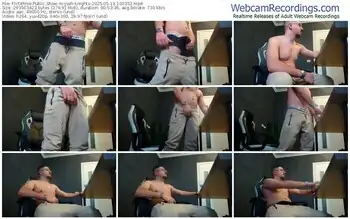 flirt4free-josh-knights-05-13-2025-10-03-52