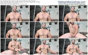 flirt4free-joshua-lyon-05-13-2025-20-17-50
