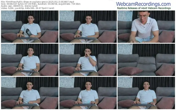 flirt4free-jouliano-greco-05-13-2025-05-38-07
