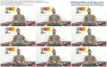 flirt4free-jules-stanley-05-13-2025-20-57-21