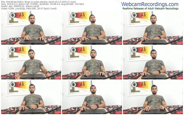 flirt4free-jules-stanley-05-13-2025-20-57-21