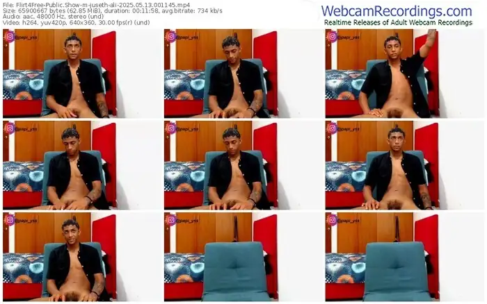 flirt4free-juseth-ali-05-13-2025-00-11-45