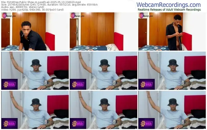 flirt4free-juseth-ali-05-13-2025-23-49-23